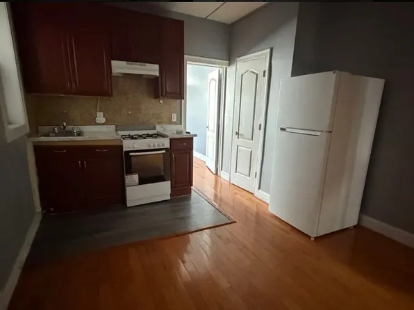 4008 John F Kennedy Blvd #2, Union City, NJ 07087