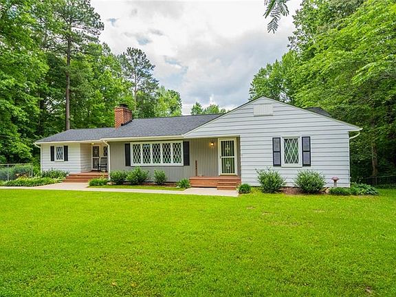 4th image of 4544 British Woods Dr