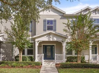 8163 Red Stopper Ln, Winter Garden, FL 34787