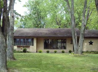 517 Chester Ave, Danville, IL