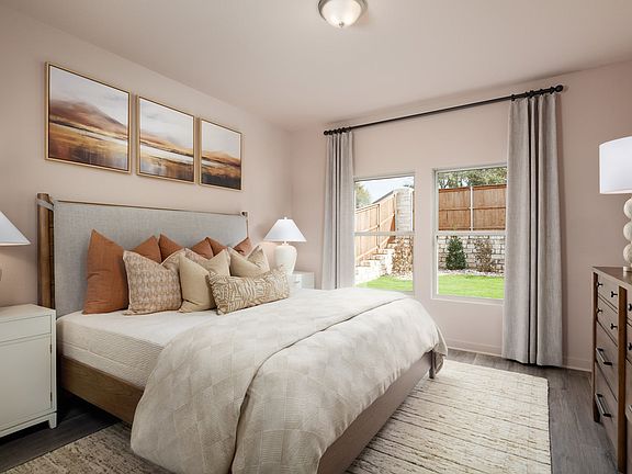 6th image of this home