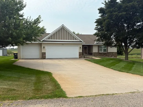 XXXX 11th Ave SE, Willmar, MN 56201