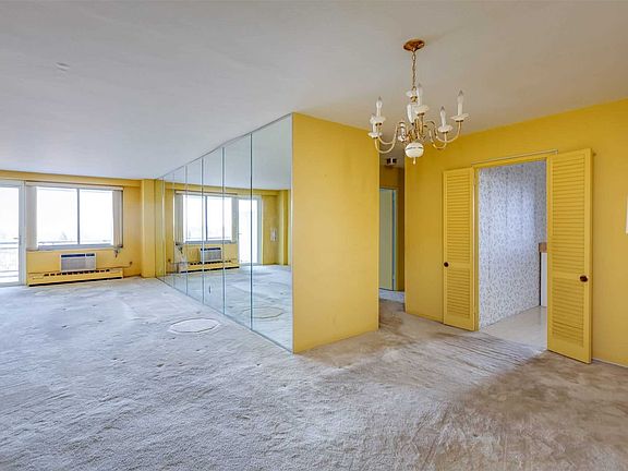 3rd image of 220-55 46th Ave #15C