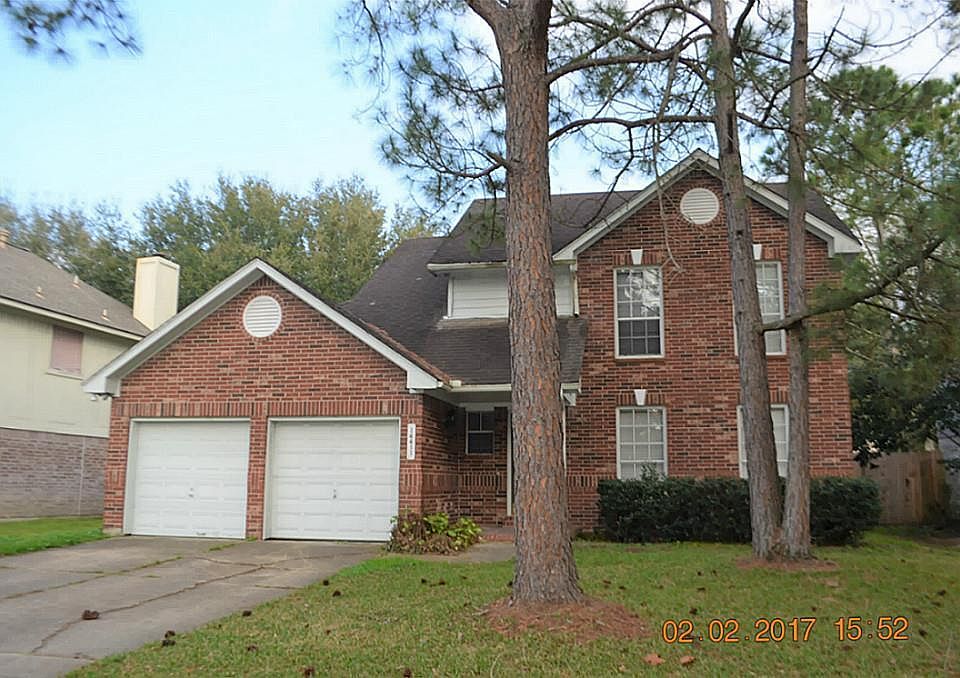 1st image of 14411 Oak Chase Dr