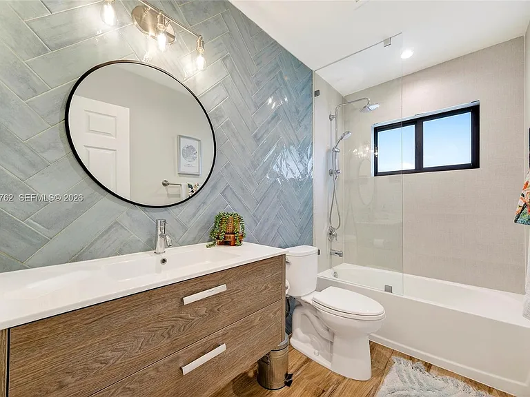 8820 SW 85th Ter — Photo 43