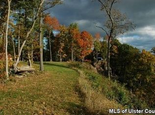 23 Grand View Cir, Saugerties, NY 12477