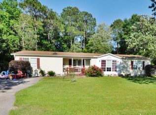 7323 Copenhagen Dr, Panama City, FL 32404