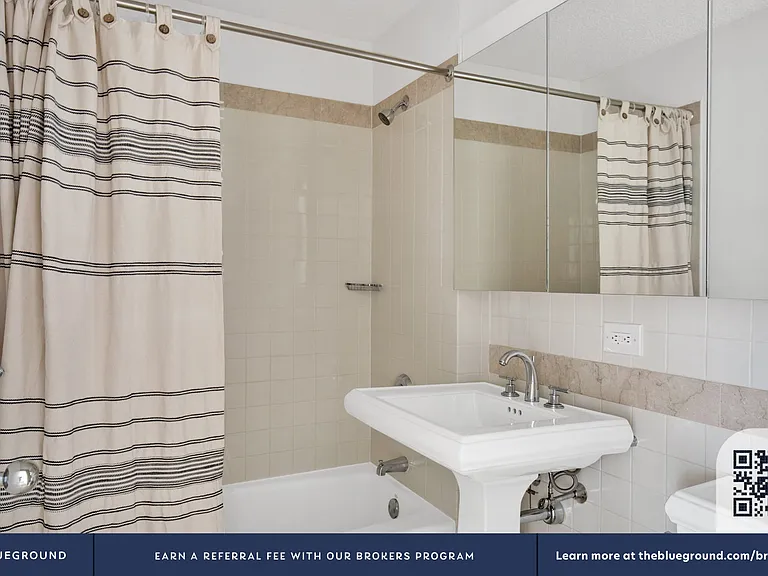 255 W 94th St #10M — Photo 14