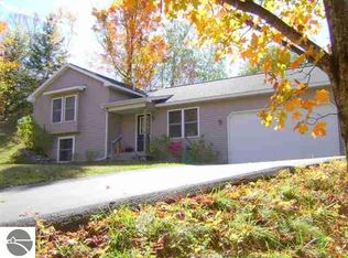 2697 N Five Mile Rd, Traverse City, MI 49686