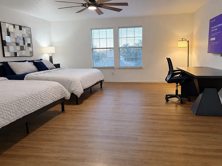 6135 Donely Pl — Photo 4