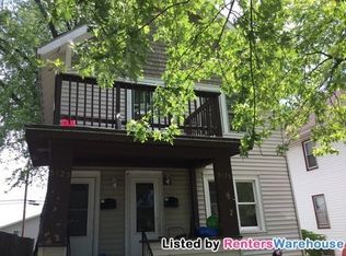 5125 33rd Ave, Kenosha, WI 53144