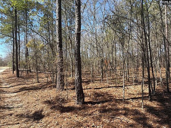 4th image of Bhl 9 Boise Cascade Rd #Bhl-9