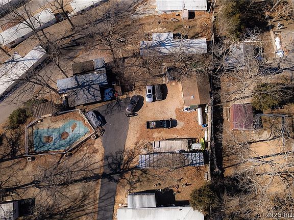 42nd image of this home