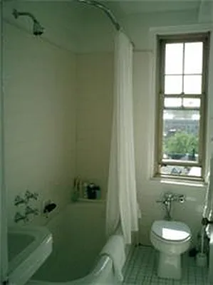 Rented by Domus Realty | media 63