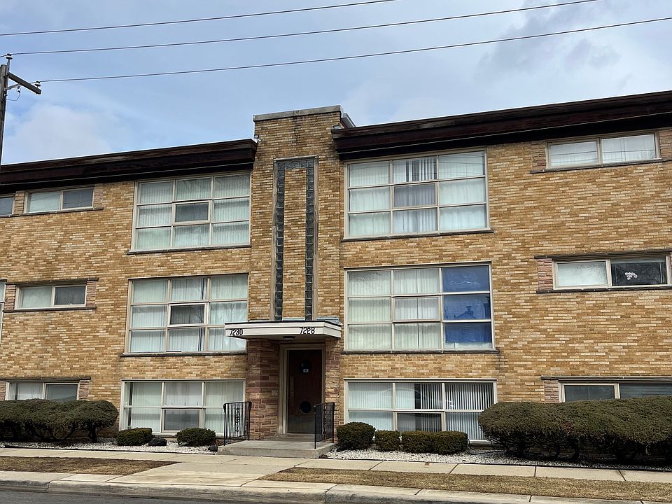 1st image of 7228 W Armitage Ave #A