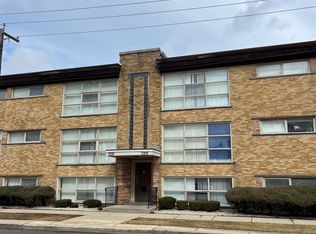7228 W Armitage Ave #A, Elmwood Park, IL