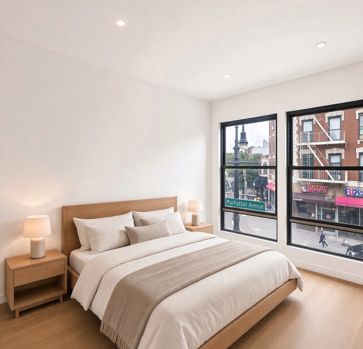 644 Manhattan Avenue — Photo 4