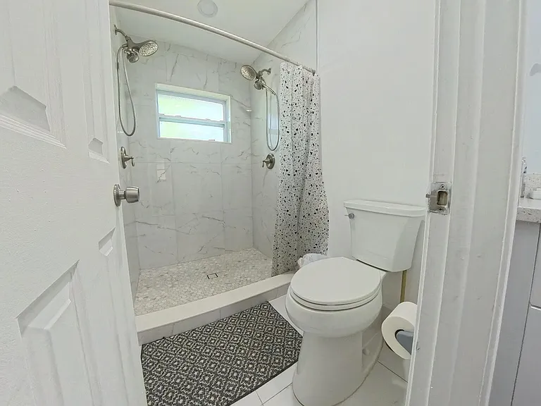 13484 Jonquil Ct — Photo 16