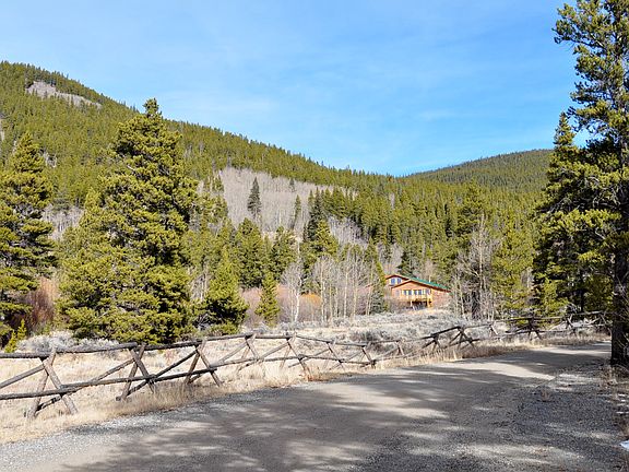 2nd image of 00 Hwy 91