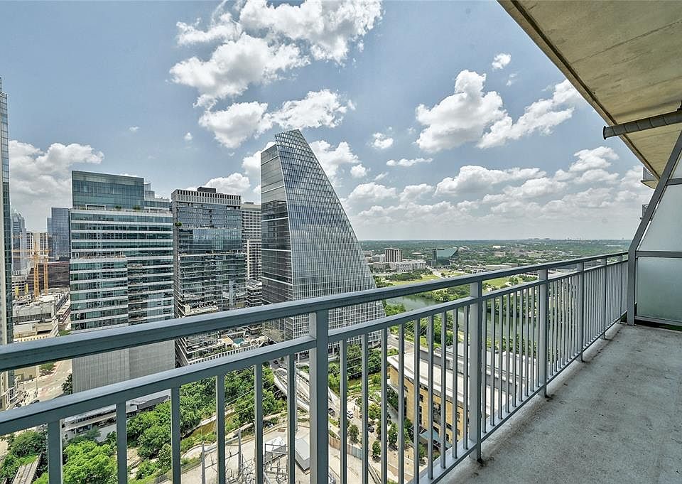 222 West Ave Austin TX | Zillow