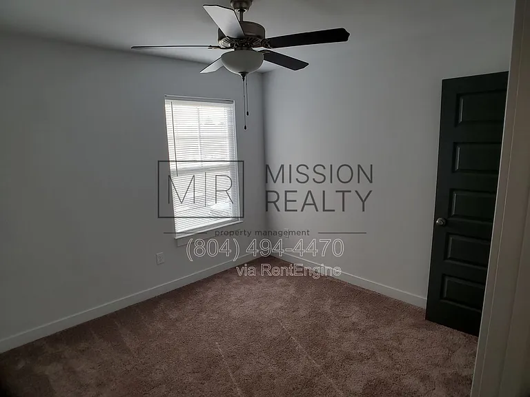 4509 Josephine Ln — Photo 11