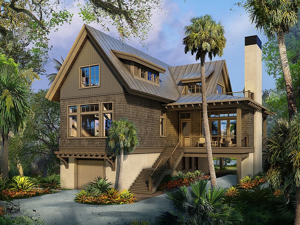 1st image of 239 High Dunes Ln