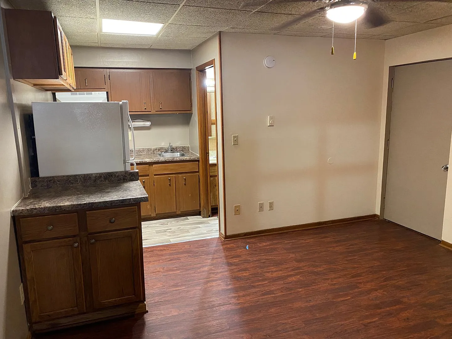 236 Thayer Street — Photo 2