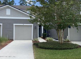 59 Servia Dr, Saint Johns, FL 32259