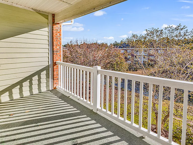 3947 Gladiola Ct #303 — Photo 32