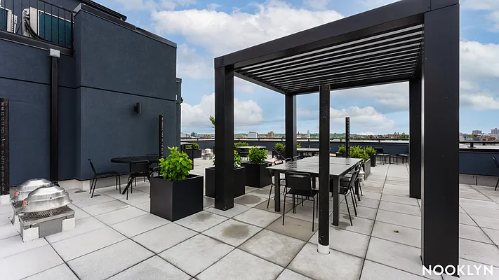 Rented by Nooklyn NYC LLC | media 33