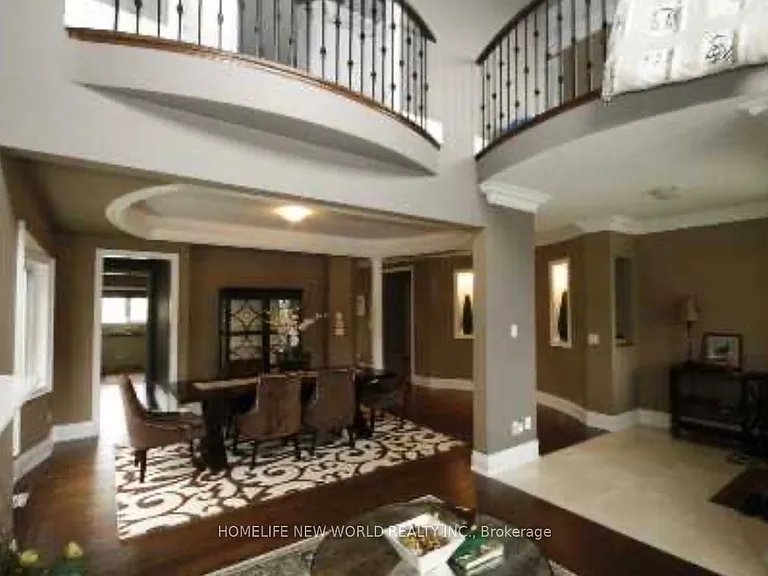 83 Kane Cres — Photo 10