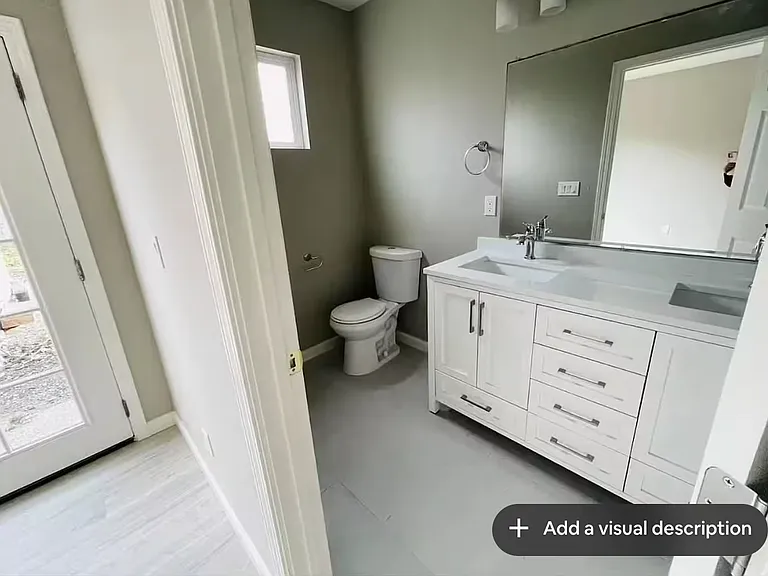 1330 Hollyburne Ave — Photo 6