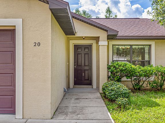 5th image of 20 Bennett Ln