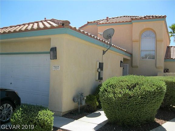 3rd image of 7337 Vista Grande Dr