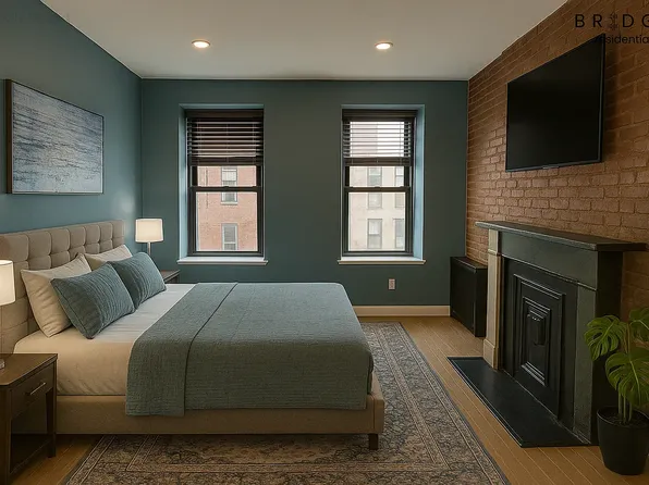503 West 47th Street image 1 of 7