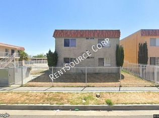 38616 Larkin Ave UNIT 1, Palmdale, CA 93550
