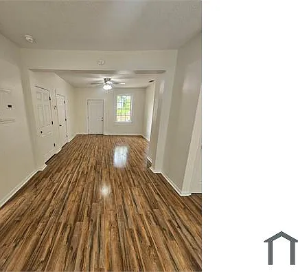 51 Gulf St — Photo 3