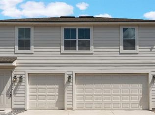 6444 Rover Way, Saint Cloud, FL 34771