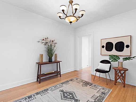4th image of 2600 Kennedy Blvd #Penthouse 10e