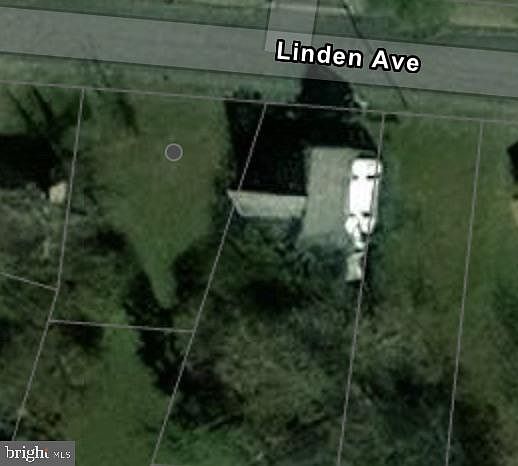2nd image of 412 Linden Ave