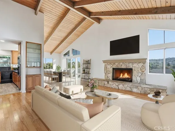 1062 Palos Verdes Blvd, Redondo Beach, CA 90277