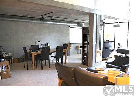 3rd image of 1780 Kettner Blvd Unit 311