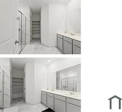 1364 Cider St — Photo 8