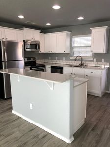 279 S Breakwater Ln, Fayetteville, AR, 72704