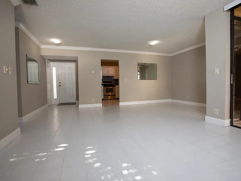 2738 Carambola Cir S #1913 — Photo 13