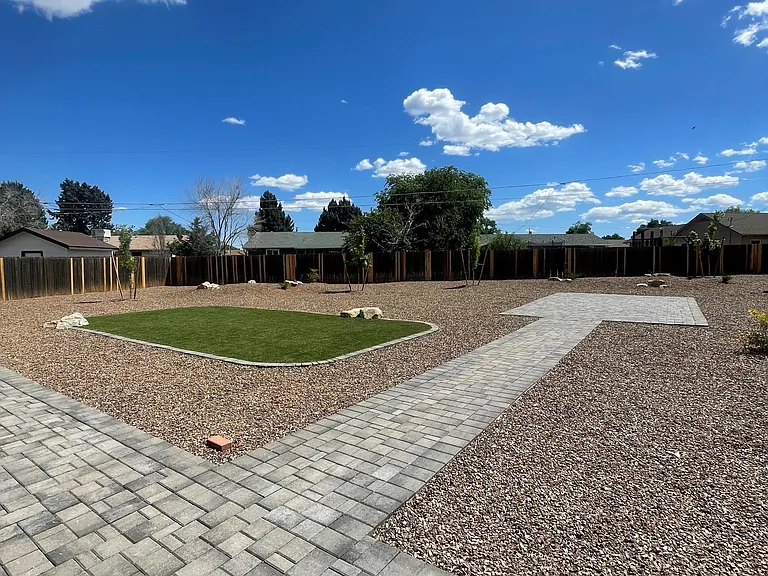 4348 N Sauter Dr W — Photo 3