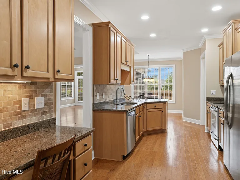 1211 Palatka Pl SE — Photo 23