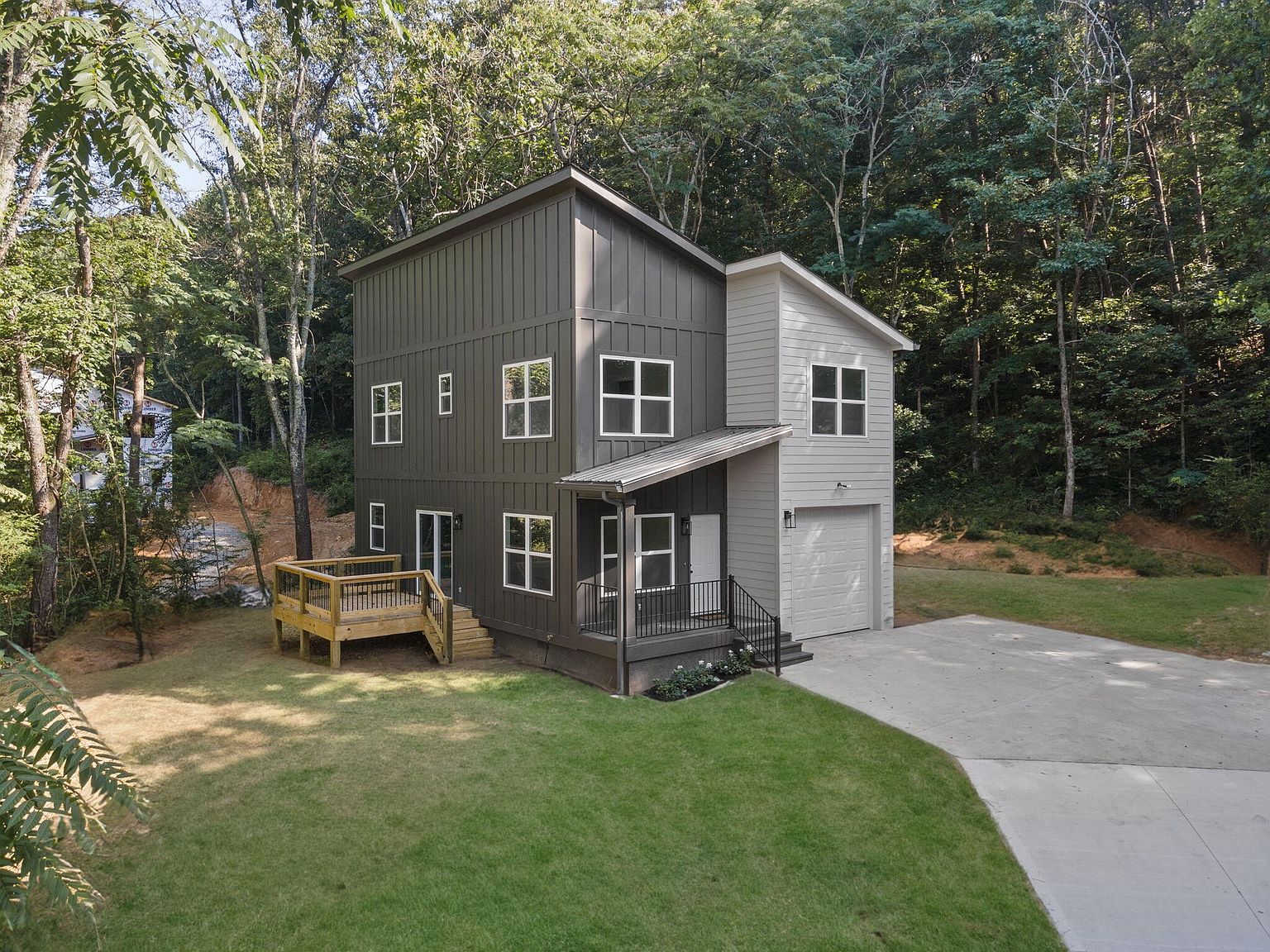 10608 Card Rd, Soddy Daisy, TN 37379 Zillow