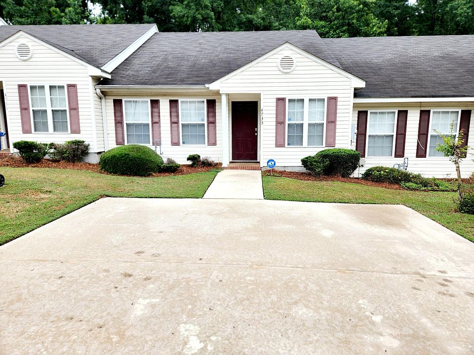 1st image of 4733 W Creek Mill Ct