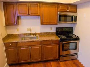 826 Christian Pl #21, Indianapolis, IN 46204